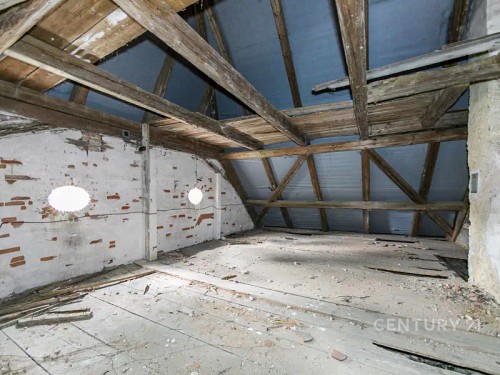 Prodej chalupy 144 m², pozemek 4160 m²