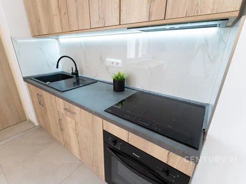 Prodej domu 57 m², pozemek 122 m²