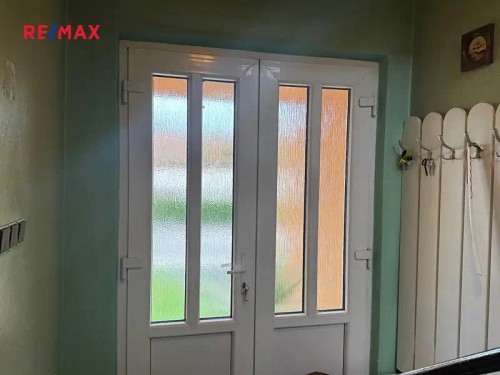 Prodej domu 400 m², pozemek 941 m²