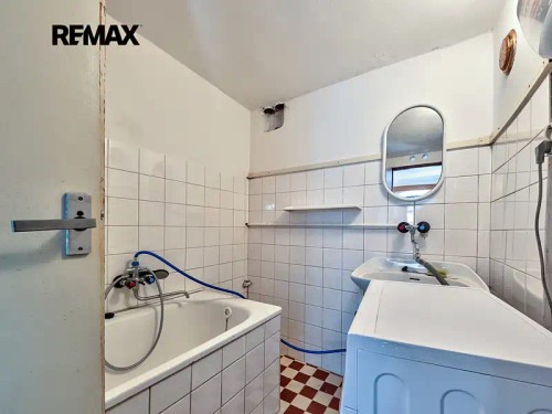 Prodej chalupy 99 m², pozemek 707 m²
