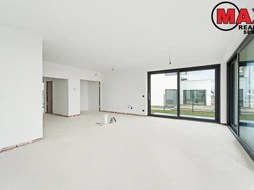 Prodej domu 188 m², pozemek 824 m²