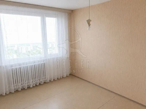 Prodej bytu 4+1 86 m²