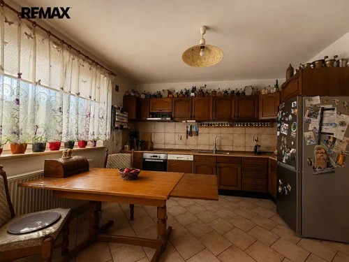 Prodej domu 164 m², pozemek 395 m²