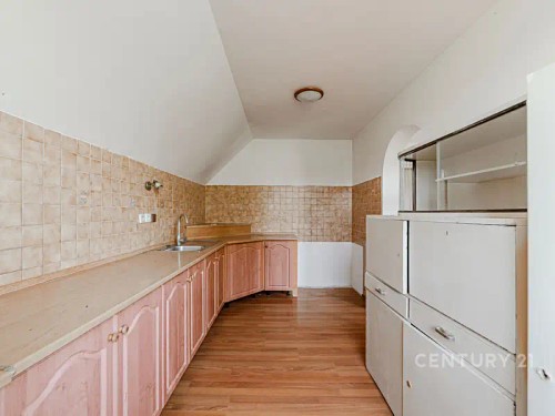 Prodej domu 128 m², pozemek 1943 m²