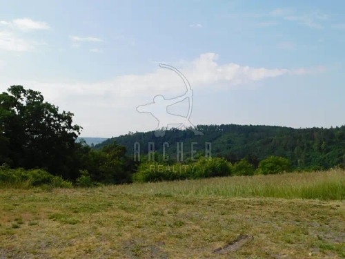 Prodej domu 291 m², pozemek 1199 m²