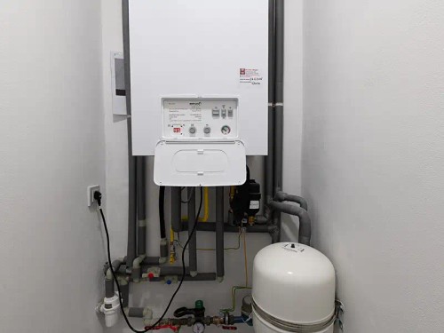 Prodej domu 115 m², pozemek 734 m²