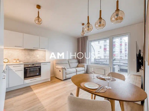 Prodej bytu 3+kk 72 m²