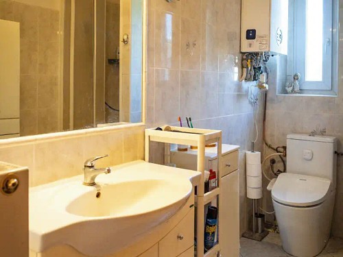 Prodej domu 251 m², pozemek 546 m²