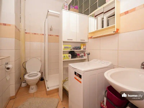 Prodej domu 342 m², pozemek 481 m²