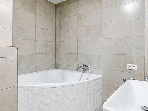 Prodej domu 298 m², pozemek 3864 m²