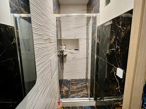 Prodej bytu 2+1 57 m²