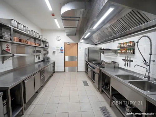 Prodej domu 178 m², pozemek 303 m²