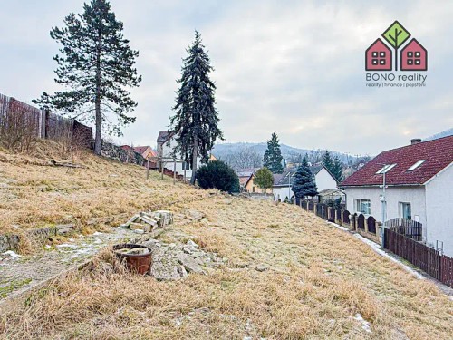 Prodej domu 222 m², pozemek 914 m²