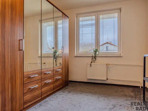 Prodej domu 342 m², pozemek 467 m²