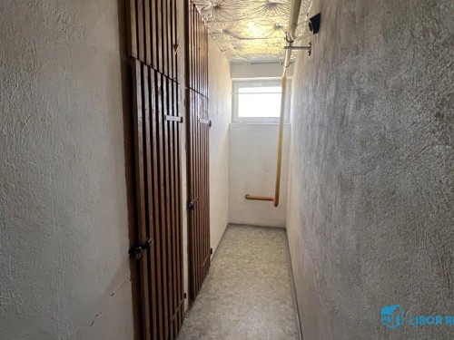 Prodej bytu 2+1 51 m²