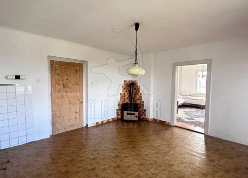 Prodej domu 170 m², pozemek 1792 m²