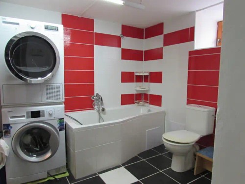 Prodej domu 220 m², pozemek 150 m²