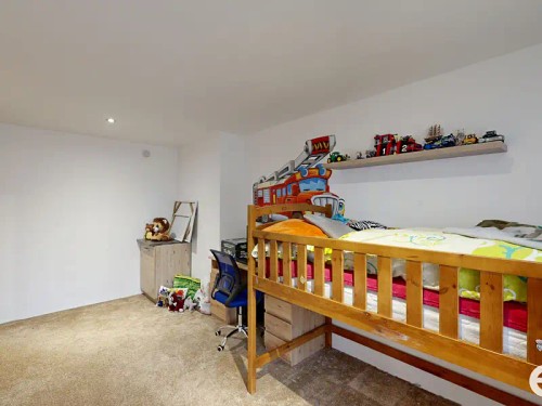 Prodej domu 109 m², pozemek 331 m²