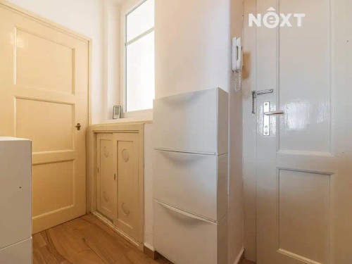 Prodaný byt 2+kk 44 m²