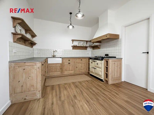 Prodej domu 95 m², pozemek 1712 m²