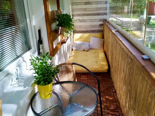 Prodej bytu 3+kk 67 m²