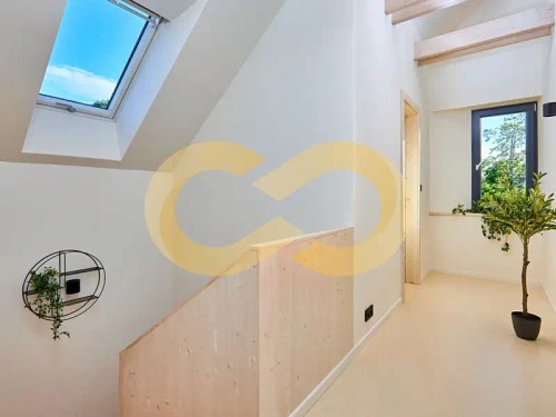 Prodaný dům 120 m², pozemek 710 m²