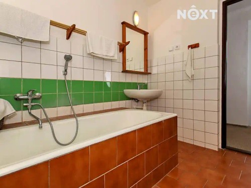 Prodej domu 180 m², pozemek 699 m²