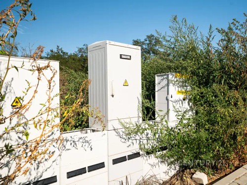 Prodej stavebního pozemku 963 m²