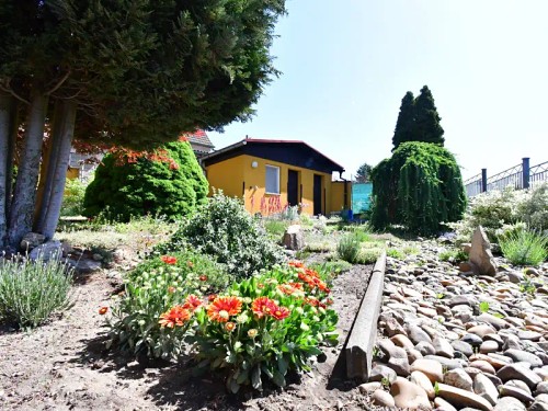 Prodej domu 170 m², pozemek 873 m²