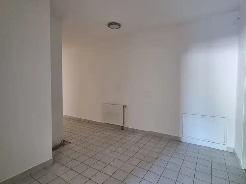 Prodaný byt 3+kk 109 m²