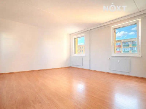 Prodej bytu 4+1 85 m²