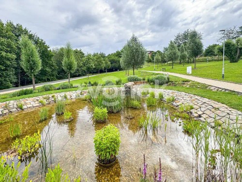 Prodej bytu 3+kk 94 m²