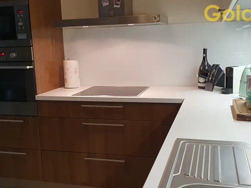 Prodaný byt 2+kk 53 m²