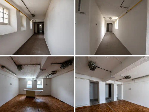 Prodej domu 878 m², pozemek 1752 m²