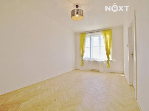 Prodej bytu 3+1 90 m²