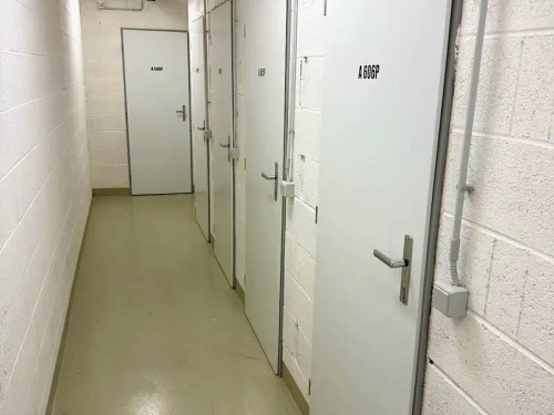 Prodaný byt 2+kk 63 m²