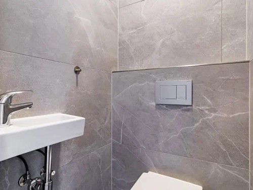 Prodaný byt 3+1 66 m²