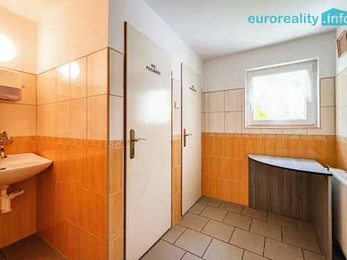 Prodej domu 259 m², pozemek 605 m²