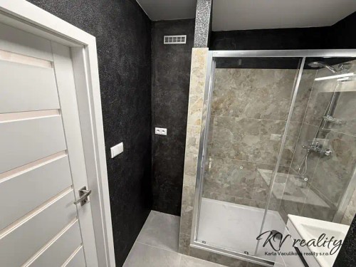 Prodej bytu 2+1 54 m²