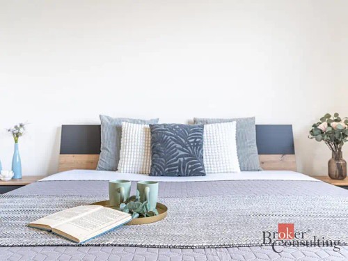 Prodej domu 290 m², pozemek 466 m²