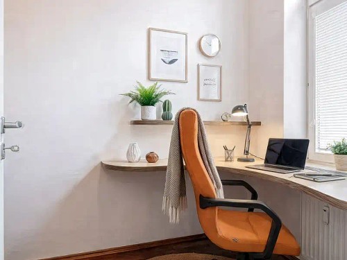 Prodej bytu 4+kk 150 m²