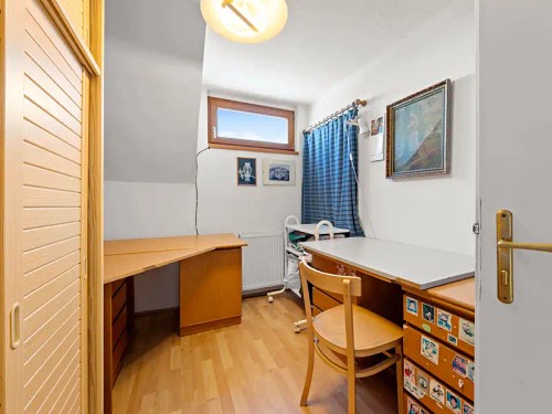 Prodej domu 180 m², pozemek 360 m²