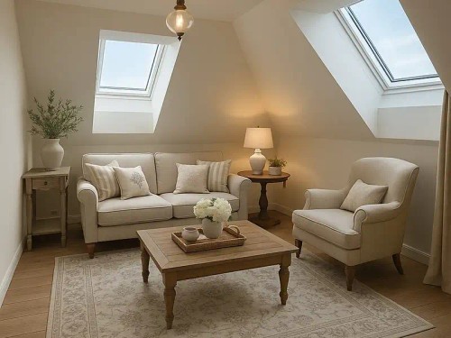 Prodej bytu 3+kk 79 m²