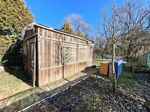 Prodej domu 140 m², pozemek 78 m²