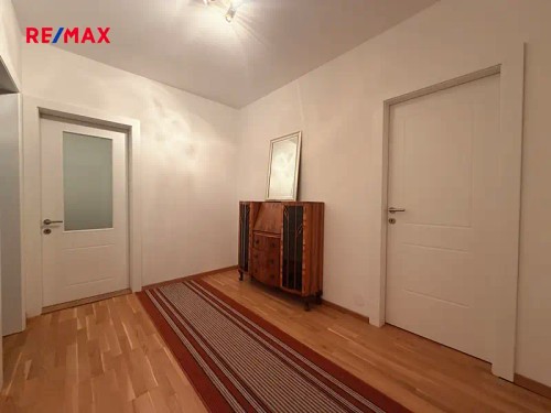 Prodej bytu 3+1 67 m²