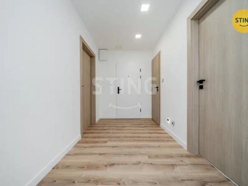 Prodej bytu 4+kk 75 m²