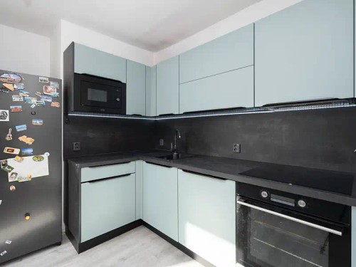 Prodej bytu 4+1 95 m²