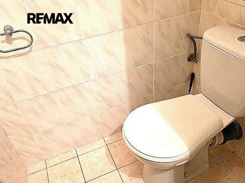 Prodej bytu 2+kk 45 m²