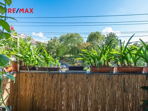 Prodej bytu 4+1 151 m²