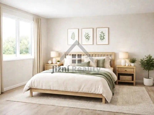 Prodej domu 130 m², pozemek 800 m²